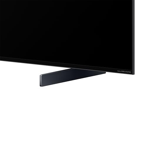 TCL 55-Inch Class QM7K Series QD-Mini LED 4K UHD Google Smart TV S7338
