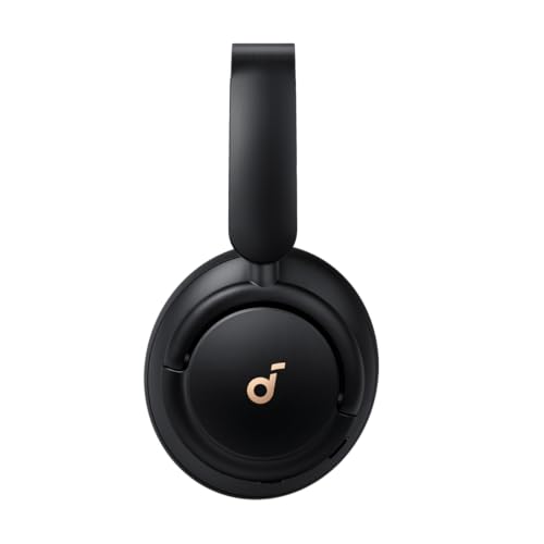 soundcore Life Q30 by Anker Hybrid Active Noise Cancelling Headphones B116768