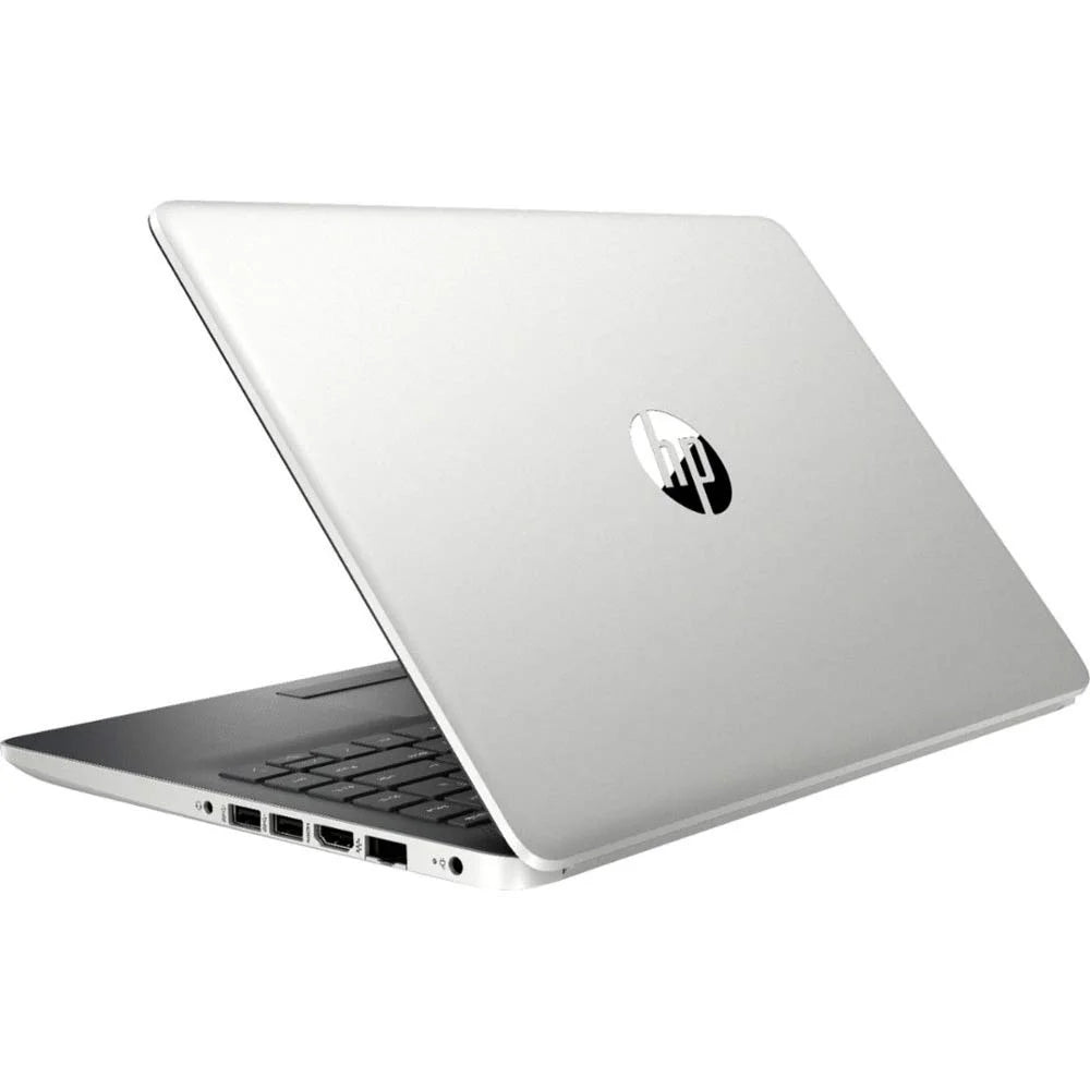 HP 14" Laptop Ryzen 3, 8GB RAM, 128GB SSD, Windows 10 D3944