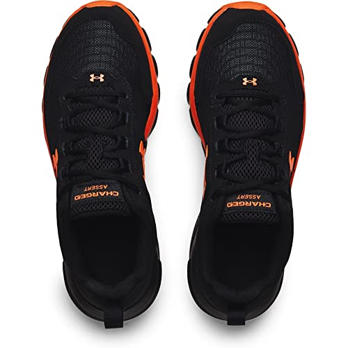 Under Armour Men's Charged Assert 9 Running Shoe D3178