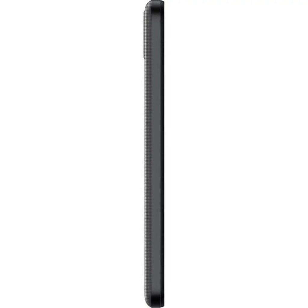 TCL 30 Z 32GB Prepaid Smartphone - Cricket Wireless D71610