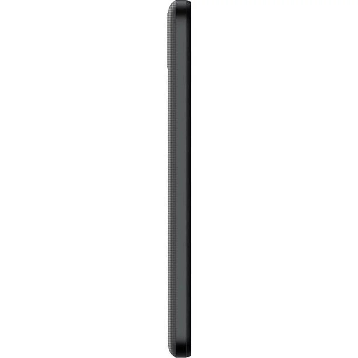 TCL 30 Z 32GB Prepaid Smartphone - Cricket Wireless D71610