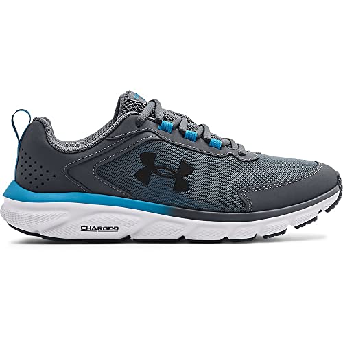 Under Armour Men's Charged Assert 9 Running Shoe D3178