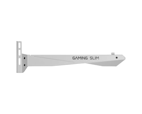 MSI GeForce RTX 4070 Super Ventus 3X OC 12G Gaming Video Card I6750