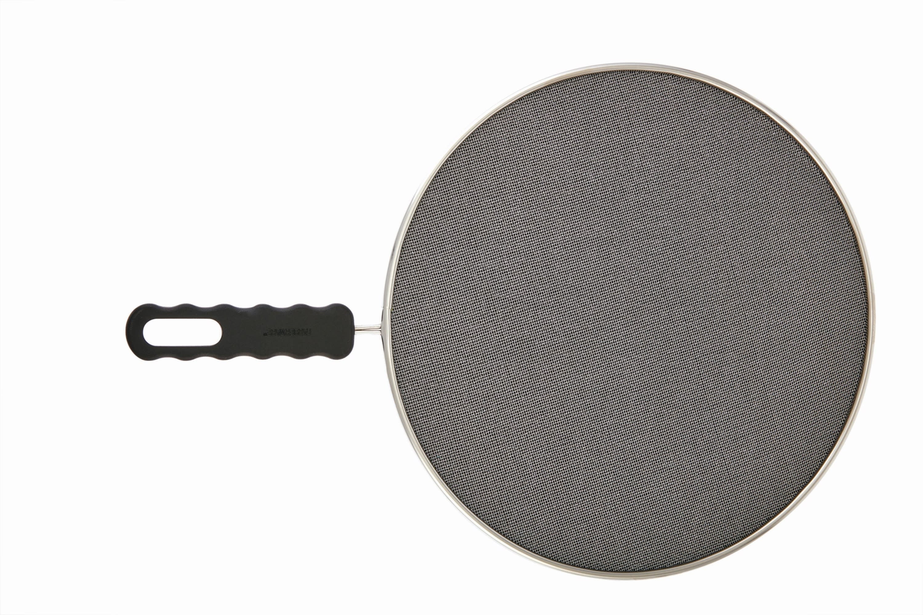 Farberware 13-inch Odor Absorbing Splatter Screen Q1836