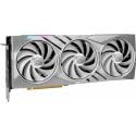 MSI GeForce RTX 4070 Super Ventus 3X OC 12G Gaming Video Card I6750