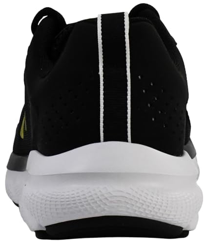 Under Armour Men's Charged Assert 9 Running Shoe D3178