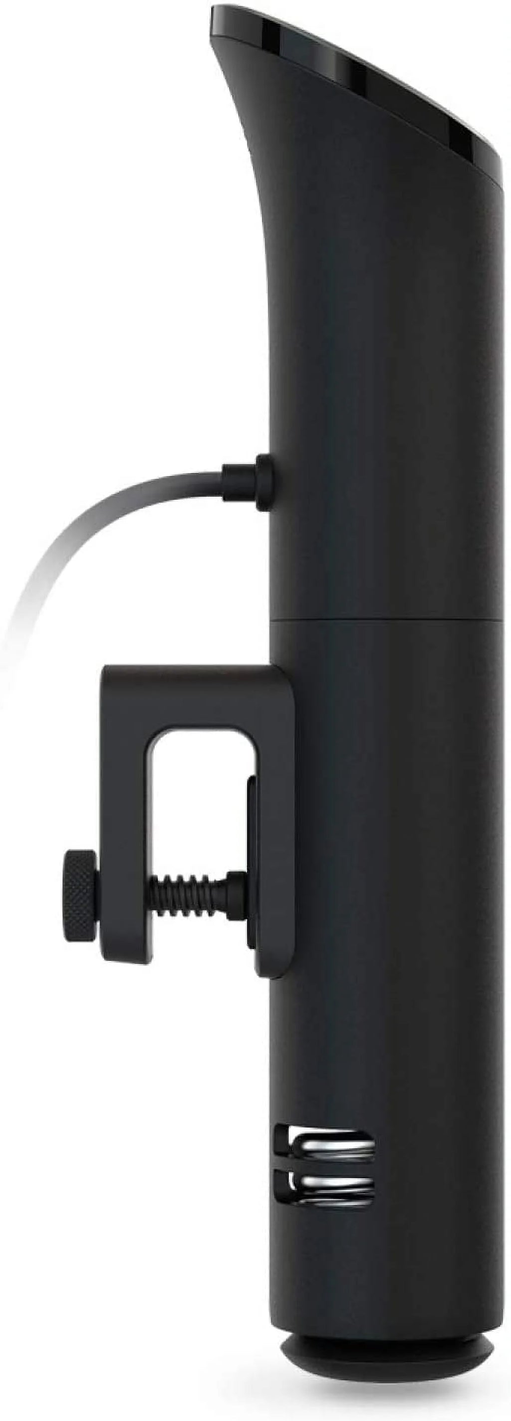 Anova Culinary Nano Sous Vide Precision Cooker, Black J1067