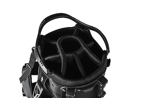 TaylorMade Golf PRO Stand Bag B67085