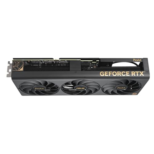 ASUS TUF Gaming GeForce RTX 4070 OC Edition Graphics Card, 12GB GDDR6X Z92270
