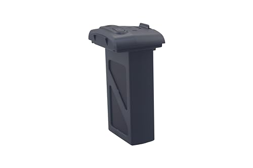sea jump 2PCS 7.4V 2000mAh Battery for HS360S Drone J1505