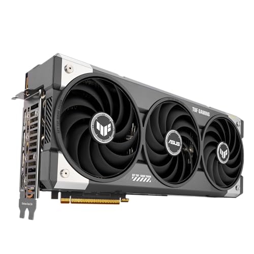ASUS Prime Radeon RX 9070 XT OC Edition Graphics Card J242714