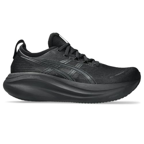 ASICS Men's Gel-Nimbus 27 Running Shoe T367944