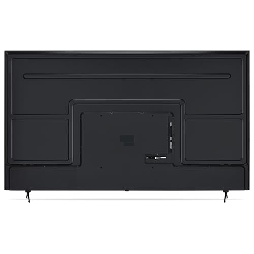 LG 43UA7700P 43 inch Class UA77 Series LED AI 4K Smart webOS TV Z631950