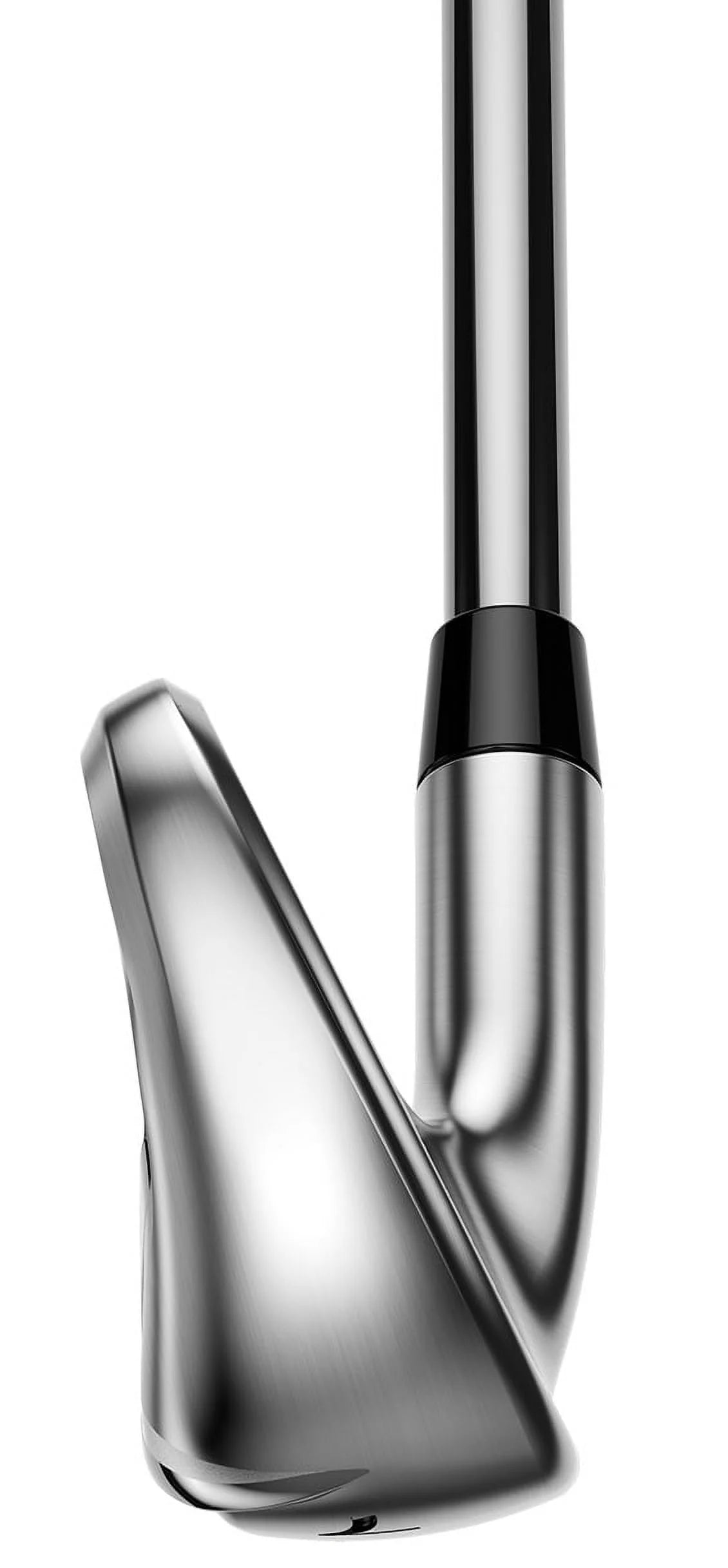 Cobra AeroJet One Length 5-PW, AW Iron Set Senior Graphite I903729