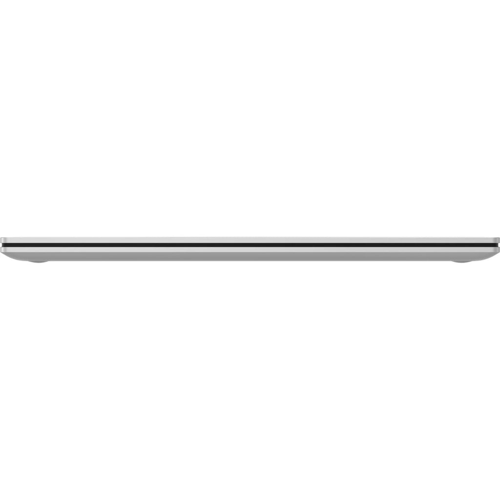 Samsung Galaxy Chromebook Go 14" HD Intel Celeron 4GB RAM 64GB ChromeOS Silver B470968