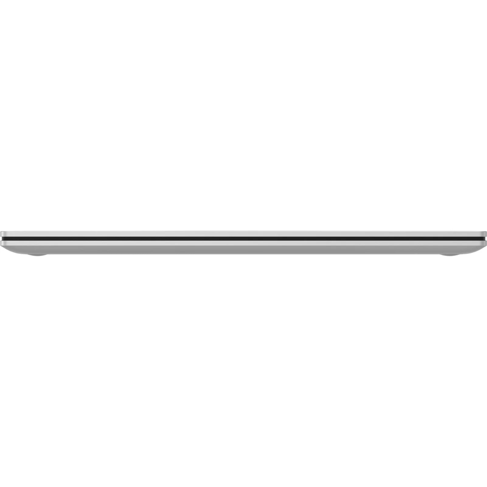 Samsung Galaxy Chromebook Go 14" HD Intel Celeron 4GB RAM 64GB ChromeOS Silver B470968
