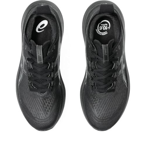 ASICS Men's Gel-Nimbus 27 Running Shoe T367944