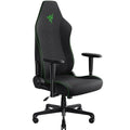 Razer Iskur V2 X Ergonomic Gaming Chair with Lumbar Support, Black V40434
