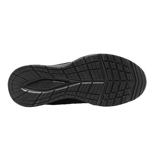 New Balance Men's 608 V5 Casual Comfort Cross Trainer O5064