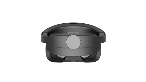 DPVR E3C Virtual Reality Headset for Business VR Simulators Z693273