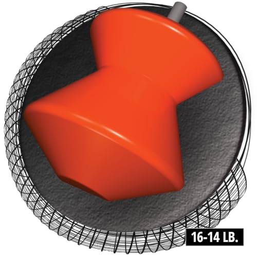 Hammer Bubblegum Vibe Bowling Ball P4480