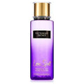 Victoria's Secret Fragrance Mist, Love Spell, 8.4 Ounce
