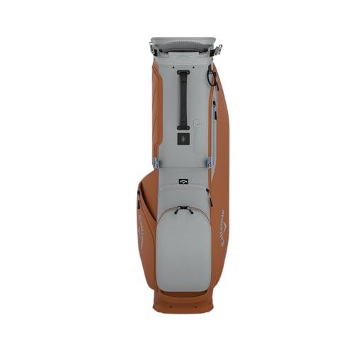 Callaway Golf Fairway C Stand Bag S192108