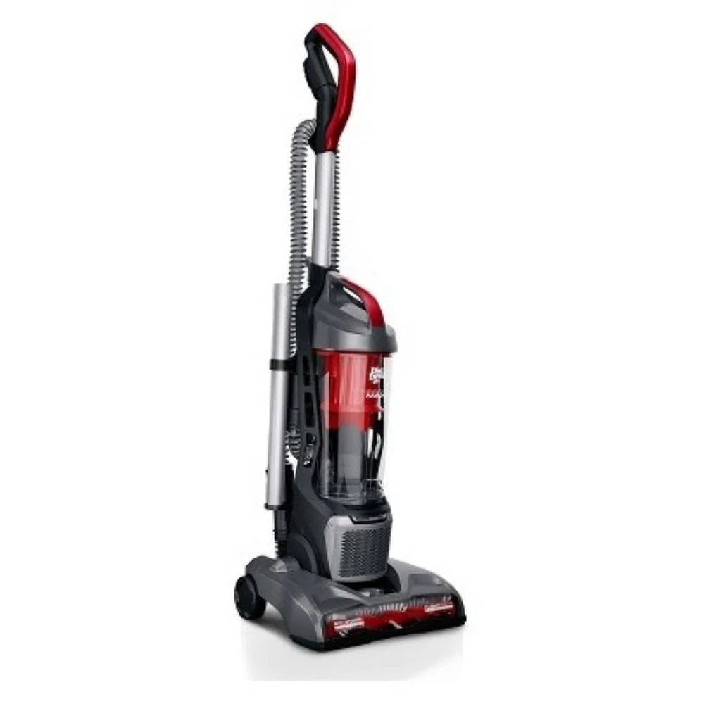 Dirt Devil Endura Max Upright Vacuum UD70174 V85771