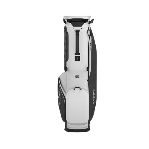 Callaway Golf Fairway C Stand Bag S192108