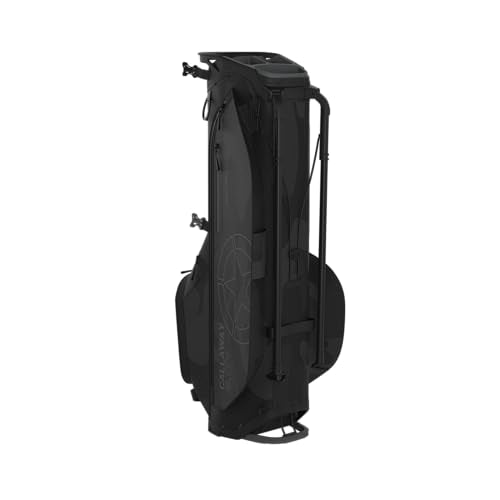 Callaway Golf Fairway C Stand Bag S192108