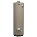 6-50-PBRT 401 LP Gas Propane Heater - 50 Gallon