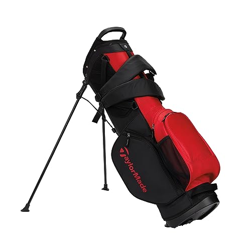 TaylorMade Golf 2023 Classic Stand Bag B332