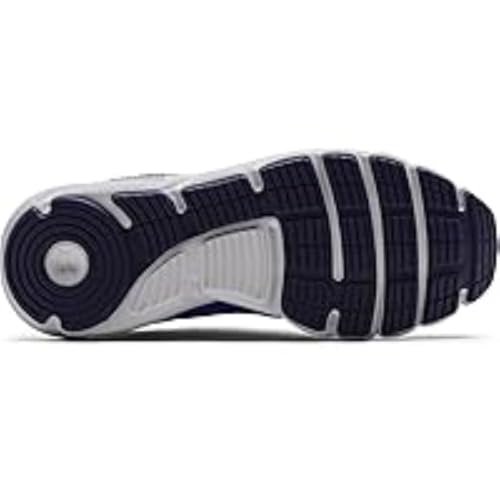 Under Armour Men's Charged Assert 9 Running Shoe D3178