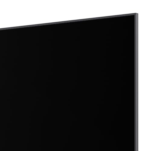 TCL 55-Inch Class QM7K Series QD-Mini LED 4K UHD Google Smart TV S7338