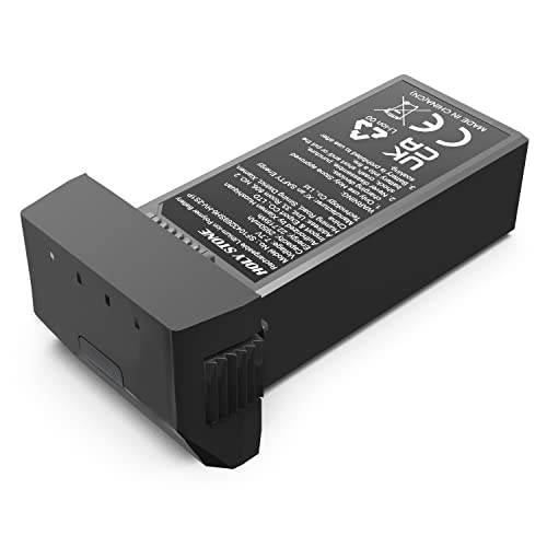Holy Stone HS720R Intelligent Modular Battery for HS720G and HS720R Drone E48875