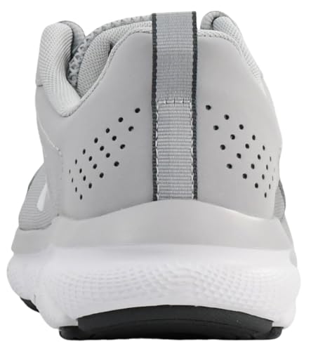 Under Armour Men's Charged Assert 9 Running Shoe D3178