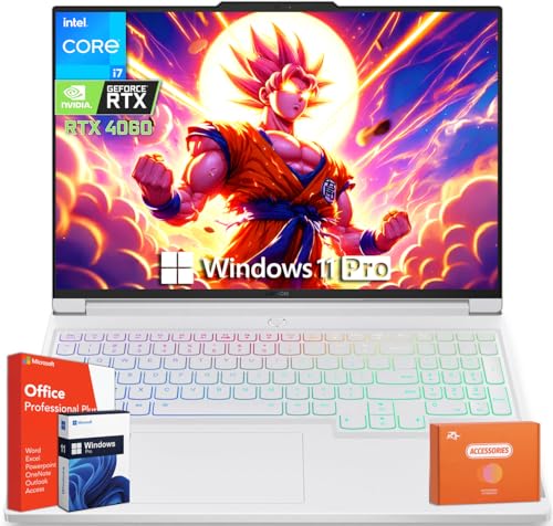 Lenovo IdeaPad Gaming 3 15 Laptop, 15.6" FHD Display, AMD Ryzen 5 5600H, NVIDIA GeForce GTX 1650, 8GB RAM, 256GB Storage, Windows 10H