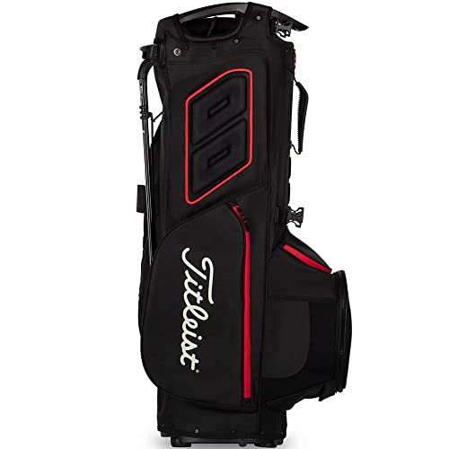 Titleist Hybrid 14 Golf Bag C66929
