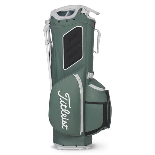 Titleist Hybrid 14 Golf Bag C66929