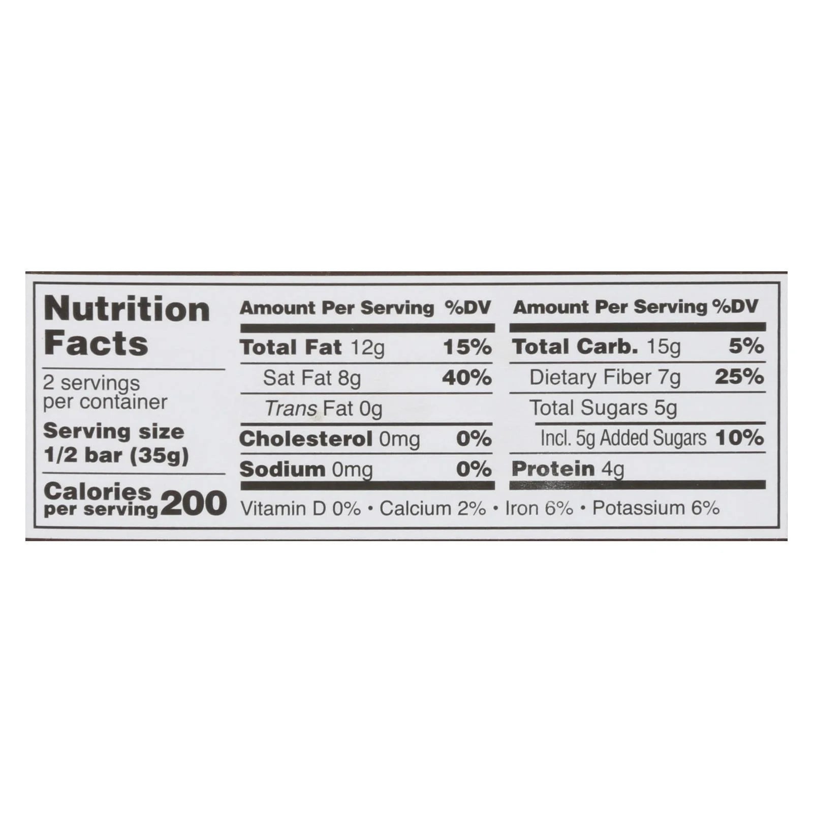 Taza Chocolate Wckd Dark Ginger 95% Bar 2.5 oz D728