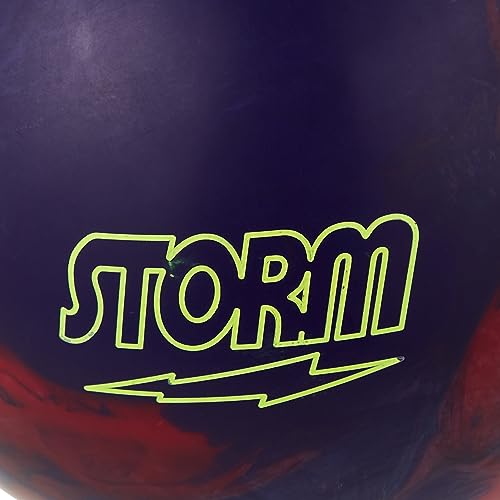 Storm Phaze II Bowling Ball R681613