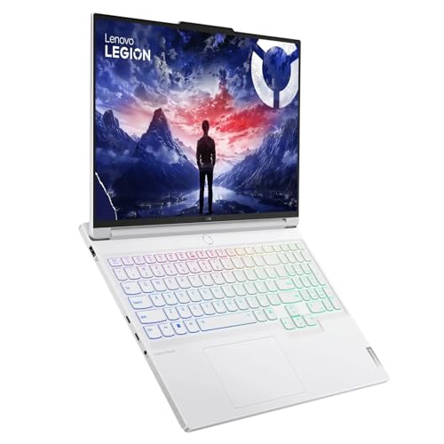 Lenovo IdeaPad Gaming 3 15 Laptop, 15.6" FHD, Ryzen 5, GTX 1650, 8GB RAM J538