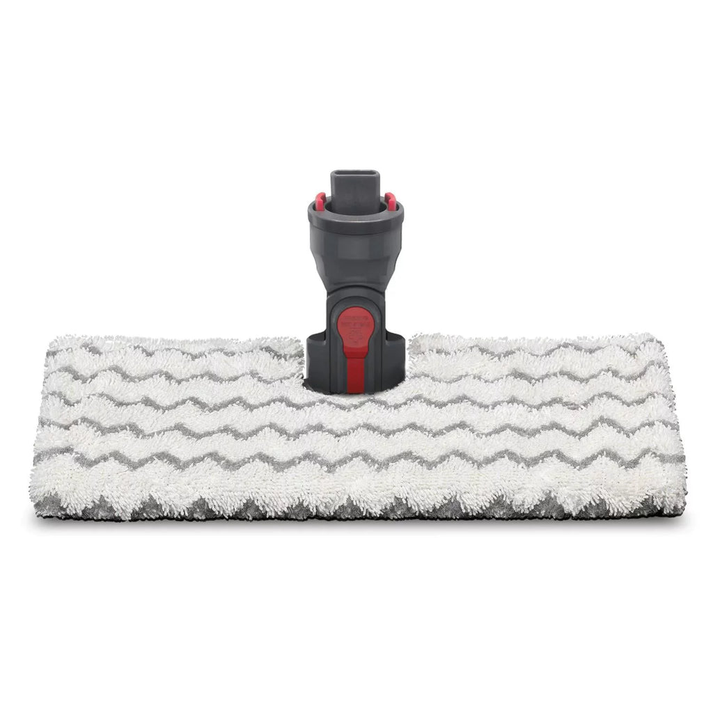 Shark Genius Steam Pocket Mop System G351