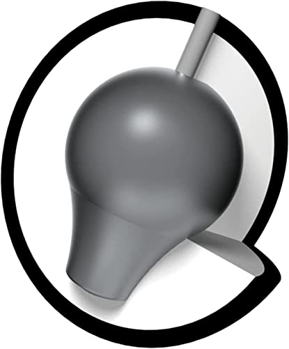 Brunswick Rhino Bowling Ball X50366