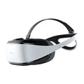 DPVR E3C Virtual Reality Headset for Business VR Simulators Z693273