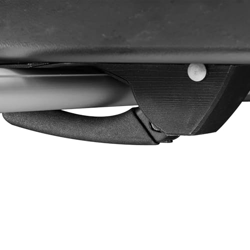 Yakima SkyBox NX XL Roof Cargo Carrier, 18 cu ft, Black W25736