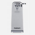 Cuisinart CCO-55 Deluxe Can Opener