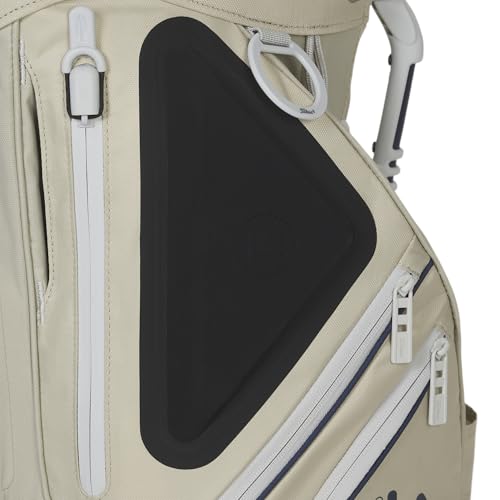 Titleist Hybrid 14 Golf Bag C66929