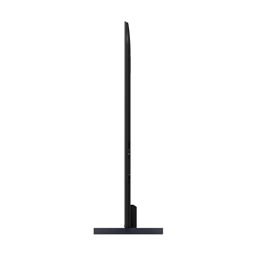 TCL 65-Inch Class QM6K Series QD-Mini LED 4K UHD Google Smart TV K982